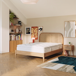 Materasso Supremo Benessere