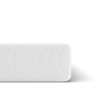 Materasso Ibrido Essential
