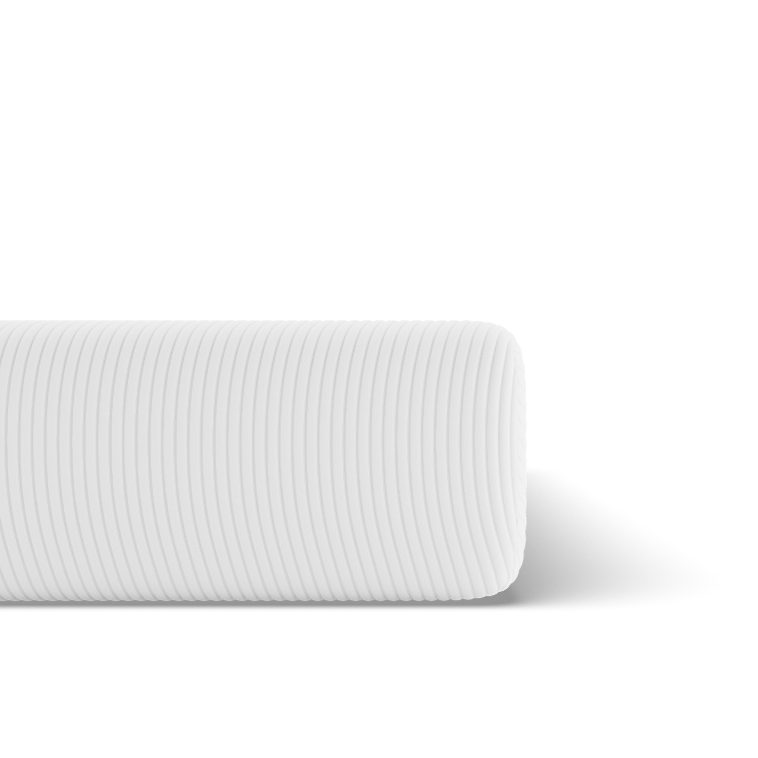 Materasso Ibrido Essential