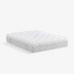 Materasso Supremo Benessere