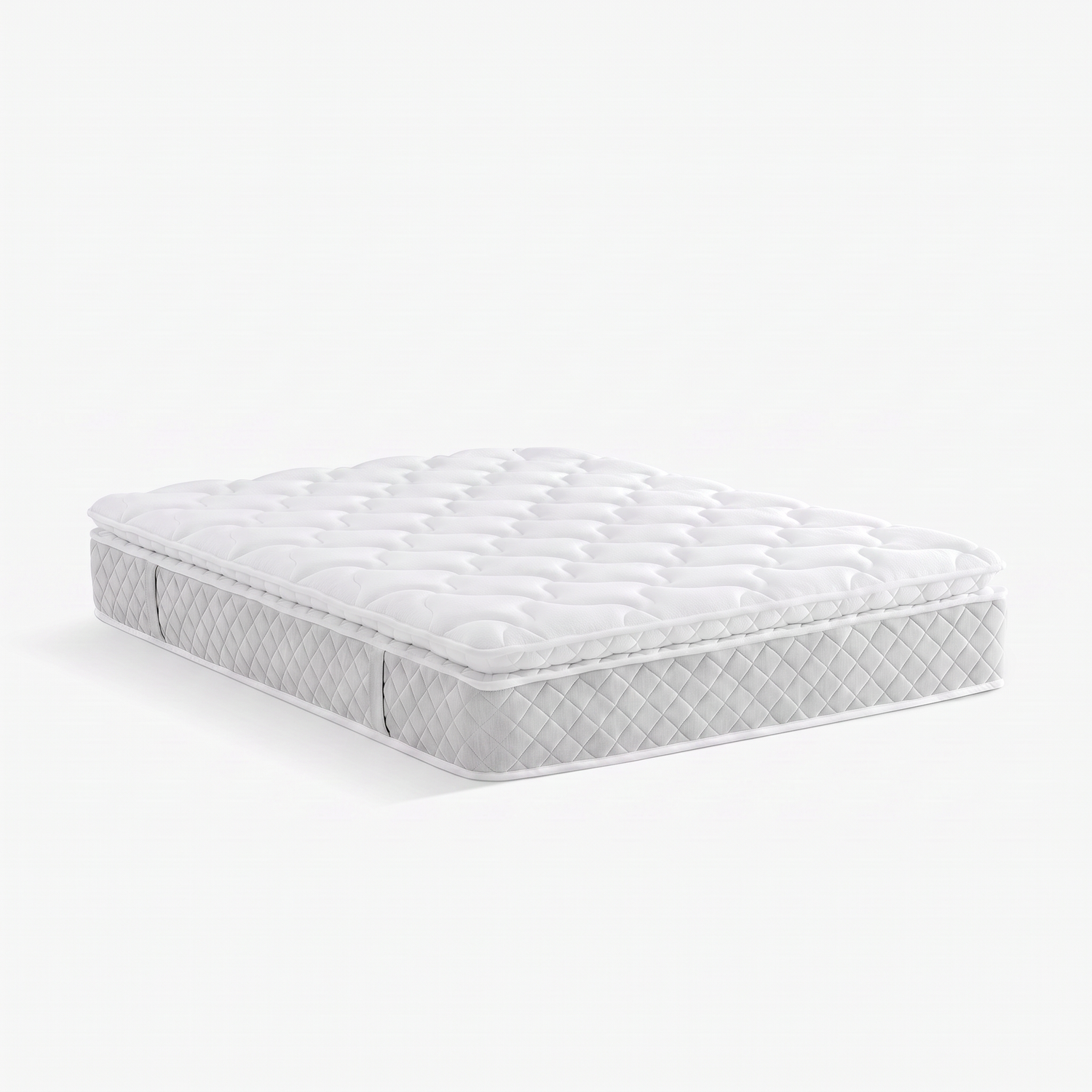Materasso Supremo Benessere