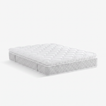 Materasso Supremo Benessere