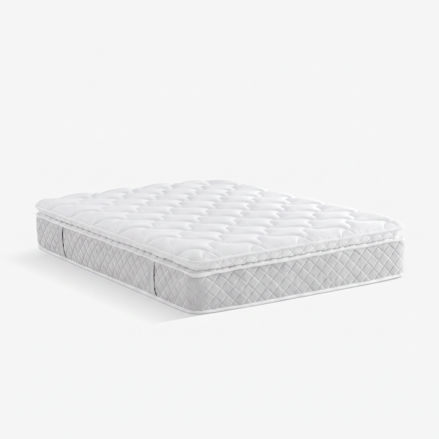 Materasso Supremo Benessere