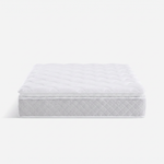 Materasso Supremo Benessere