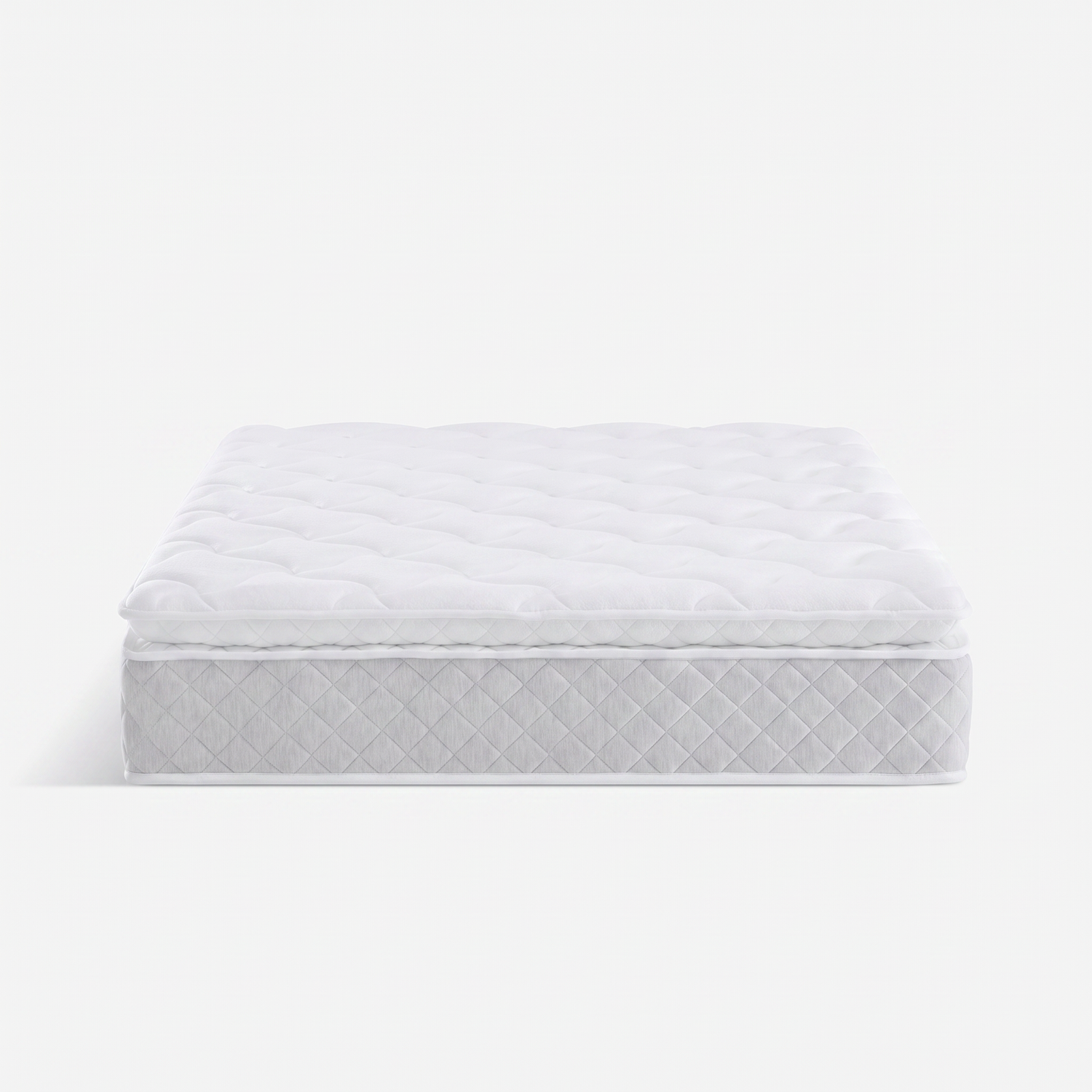 Materasso Supremo Benessere