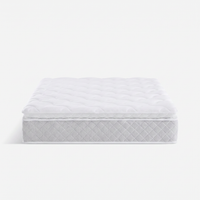 Materasso Supremo Benessere