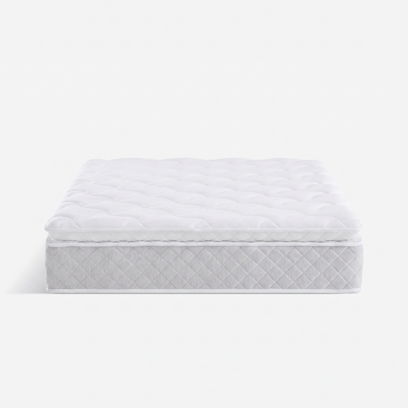 Materasso Supremo Benessere