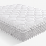 Materasso Supremo Benessere