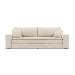 Larghi, Beige
