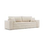 Larghi, Beige