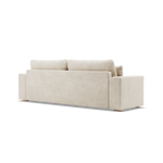 Larghi, Beige
