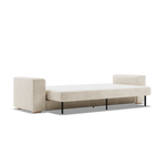Larghi, Beige