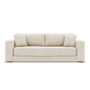 Larghi, Beige