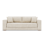 Larghi, Beige