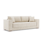 Larghi, Beige