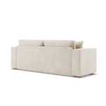 Larghi, Beige