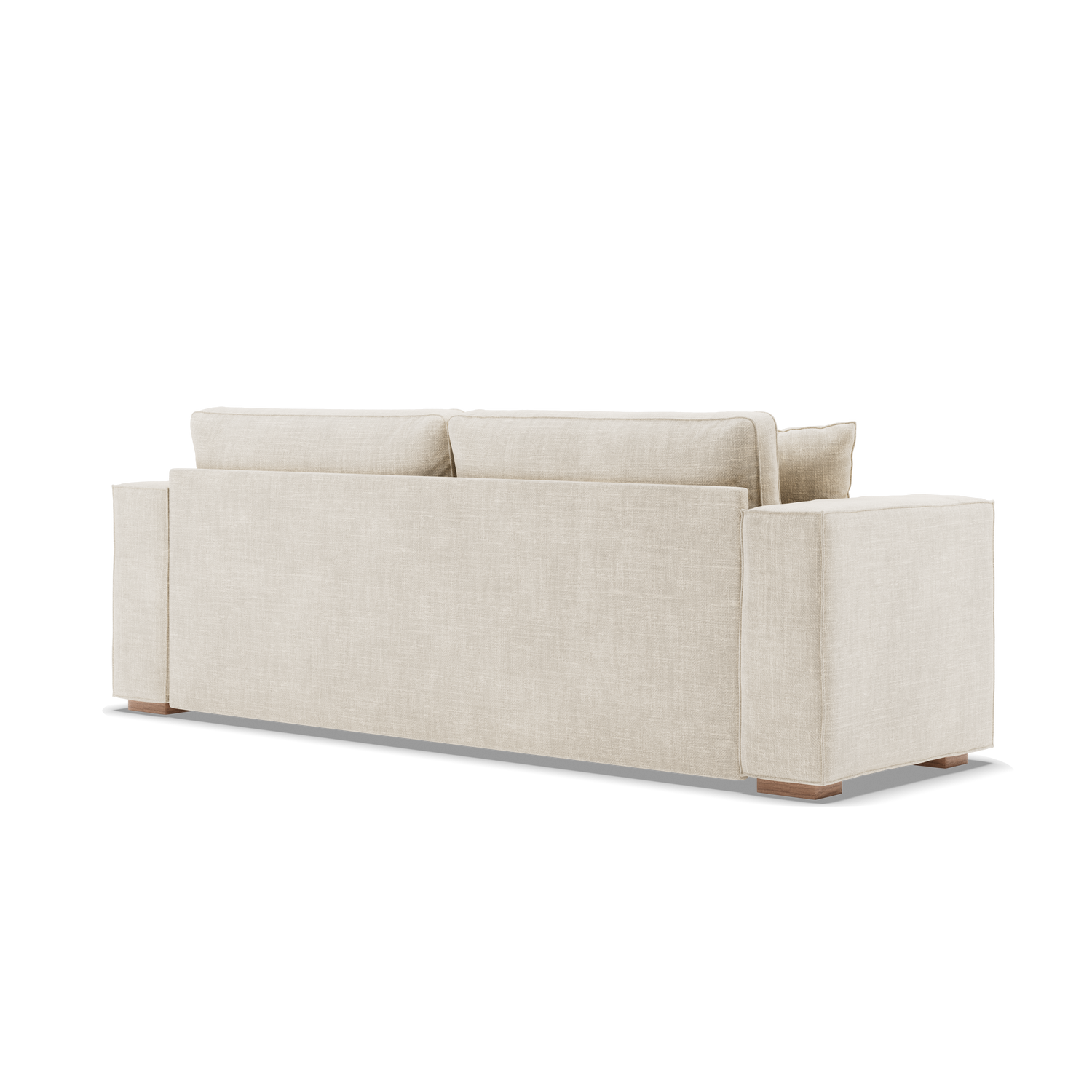 Larghi, Beige