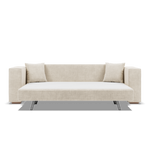 Larghi, Beige