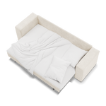 Larghi, Beige
