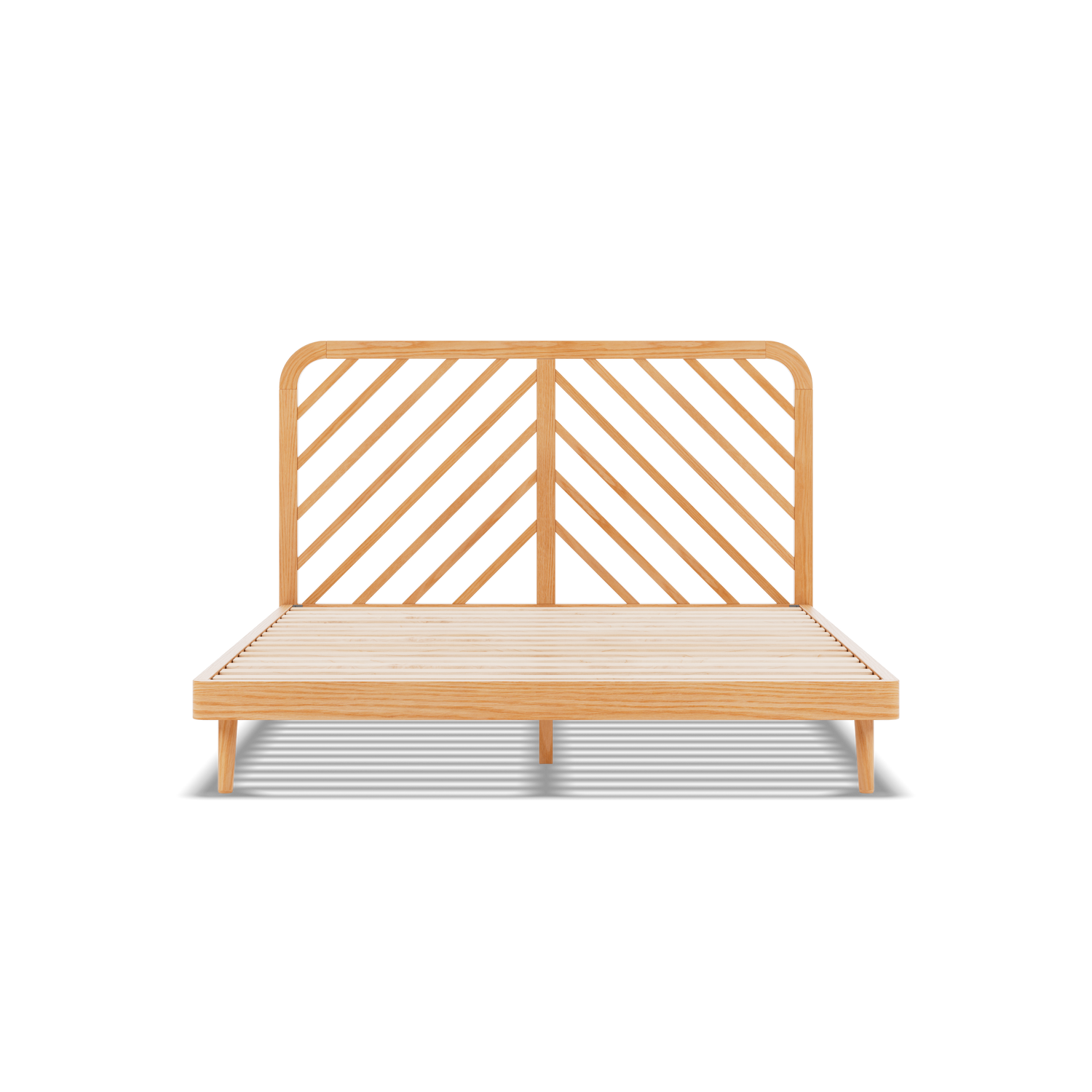 Legno chiaro