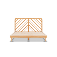 Legno chiaro