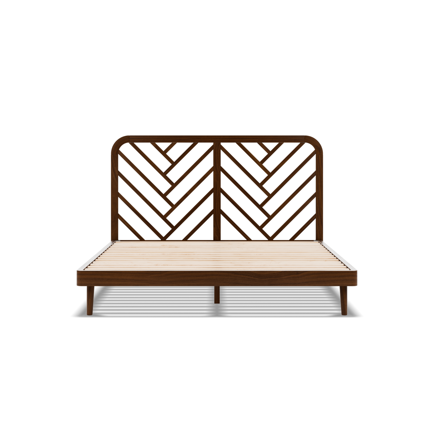 Legno scuro
