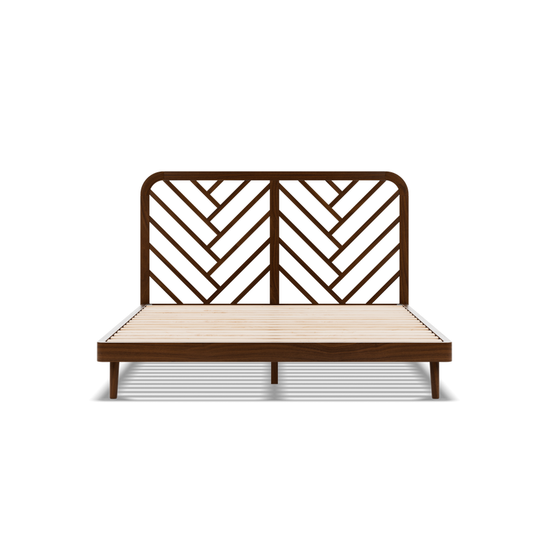 Legno scuro