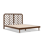 Legno scuro