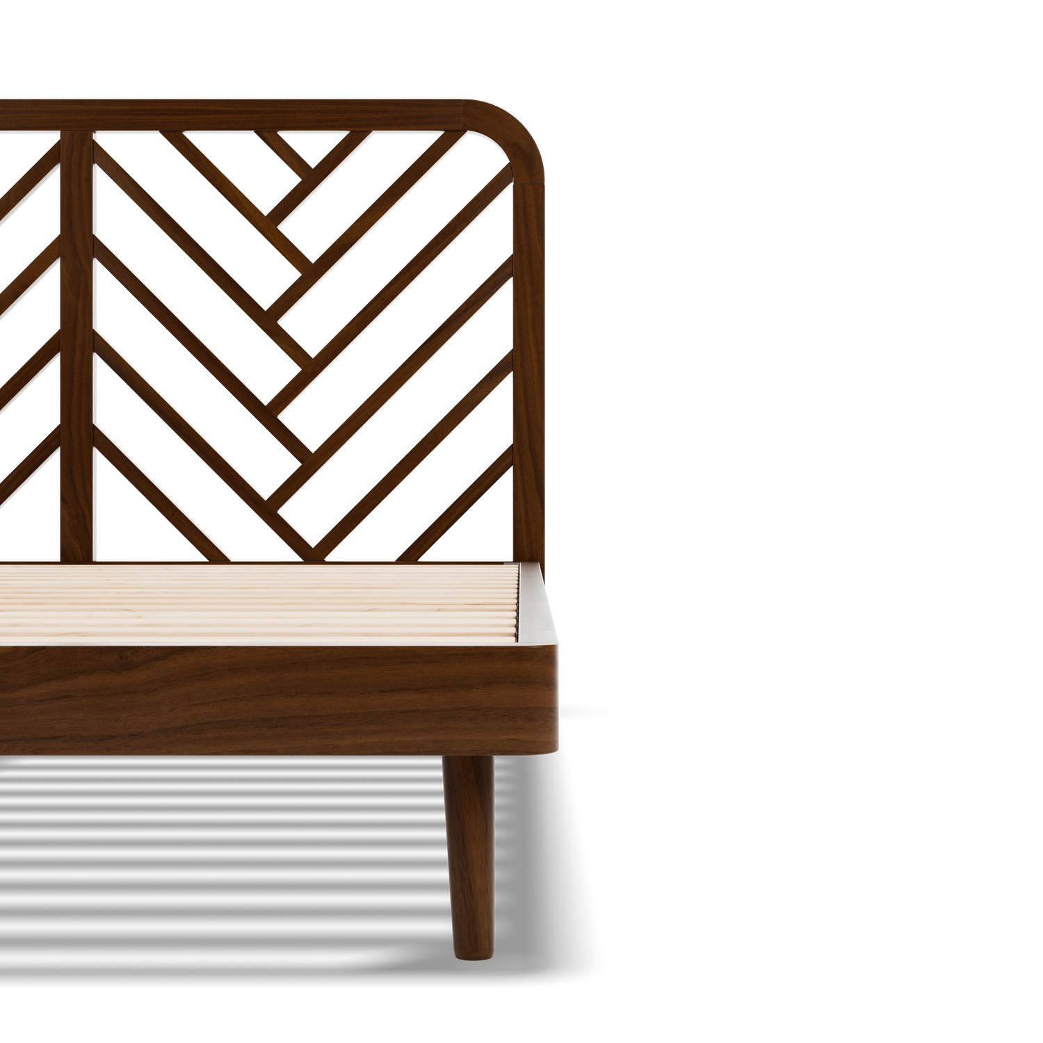 Legno scuro