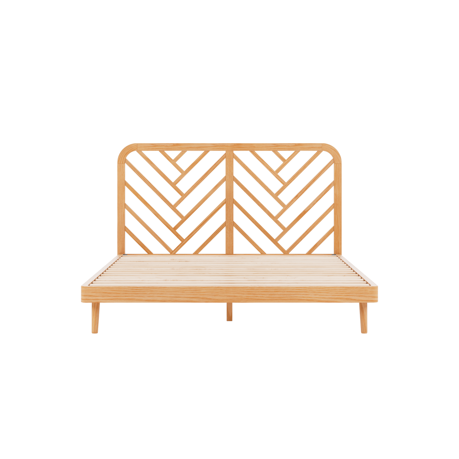 Legno chiaro