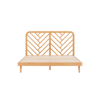 Legno chiaro