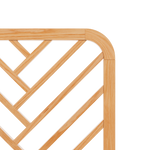 Legno chiaro