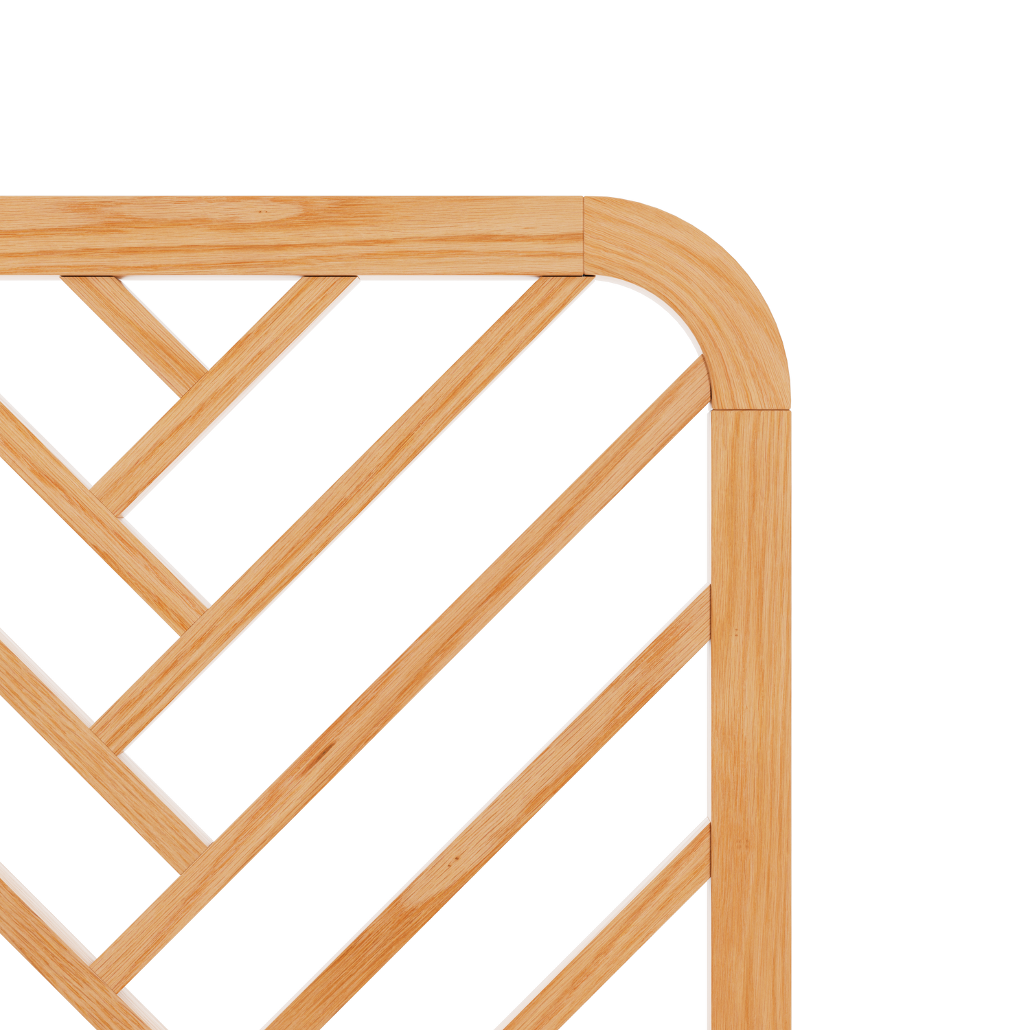 Legno chiaro