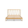 Senza cassetti