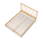 Senza cassetti