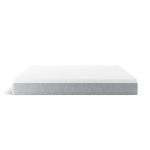 Materasso Comfort Premium