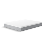 Materasso Comfort Premium