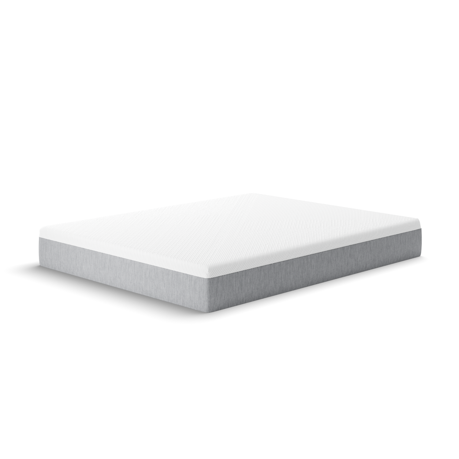 Materasso Comfort Premium