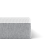 Materasso Comfort Premium