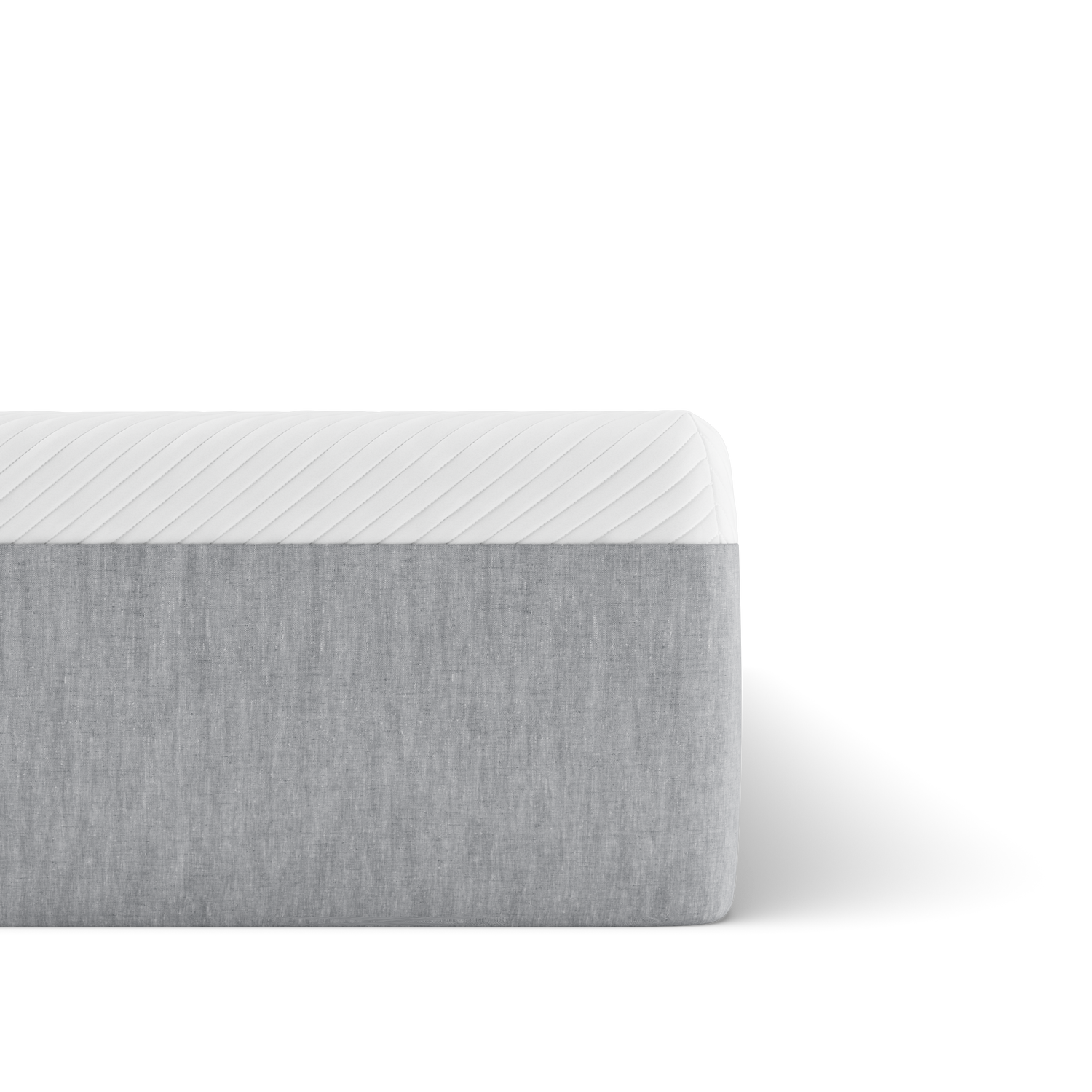 Materasso Comfort Premium