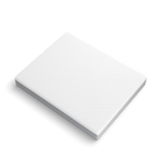 Materasso Comfort Premium