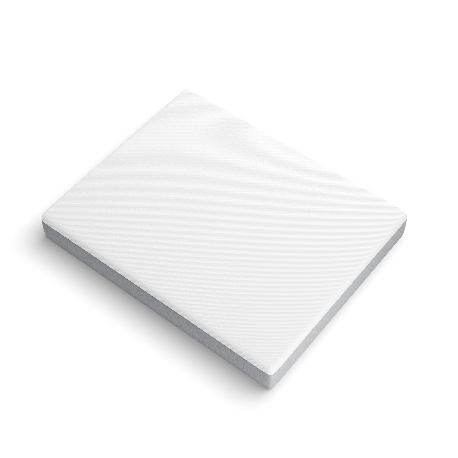Materasso Comfort Premium