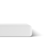 Materasso Essential