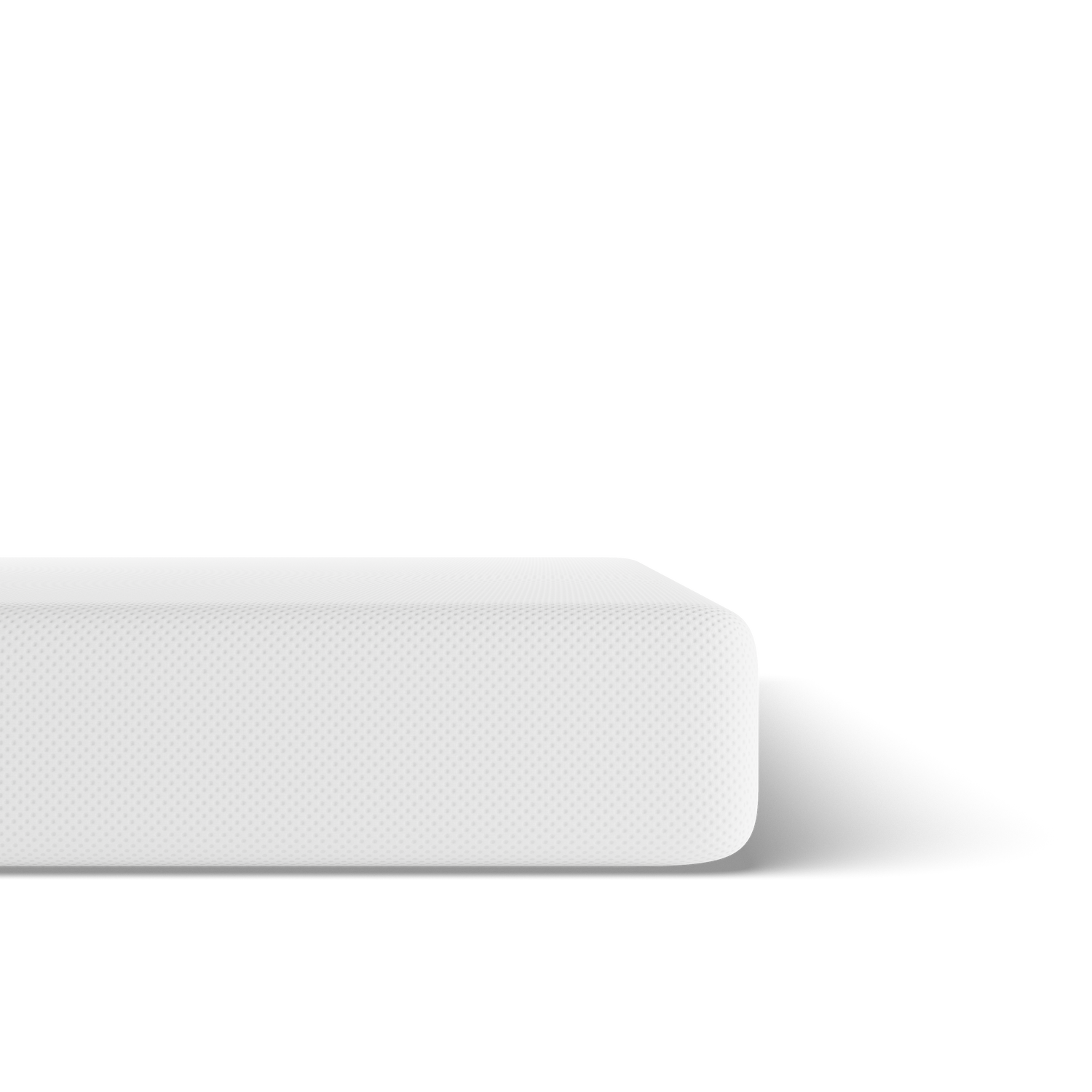 Materasso Essential