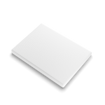 Materasso Essential