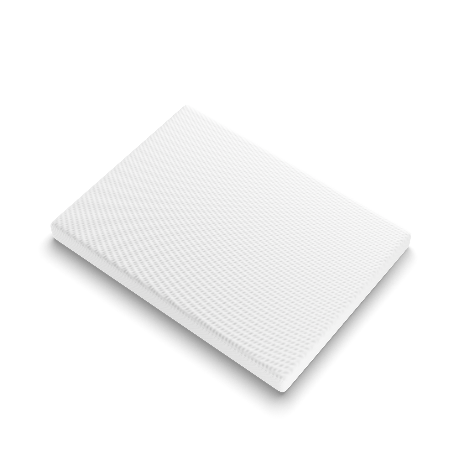 Materasso Essential