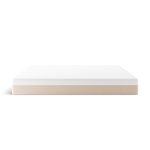 Materasso Lattice Premium