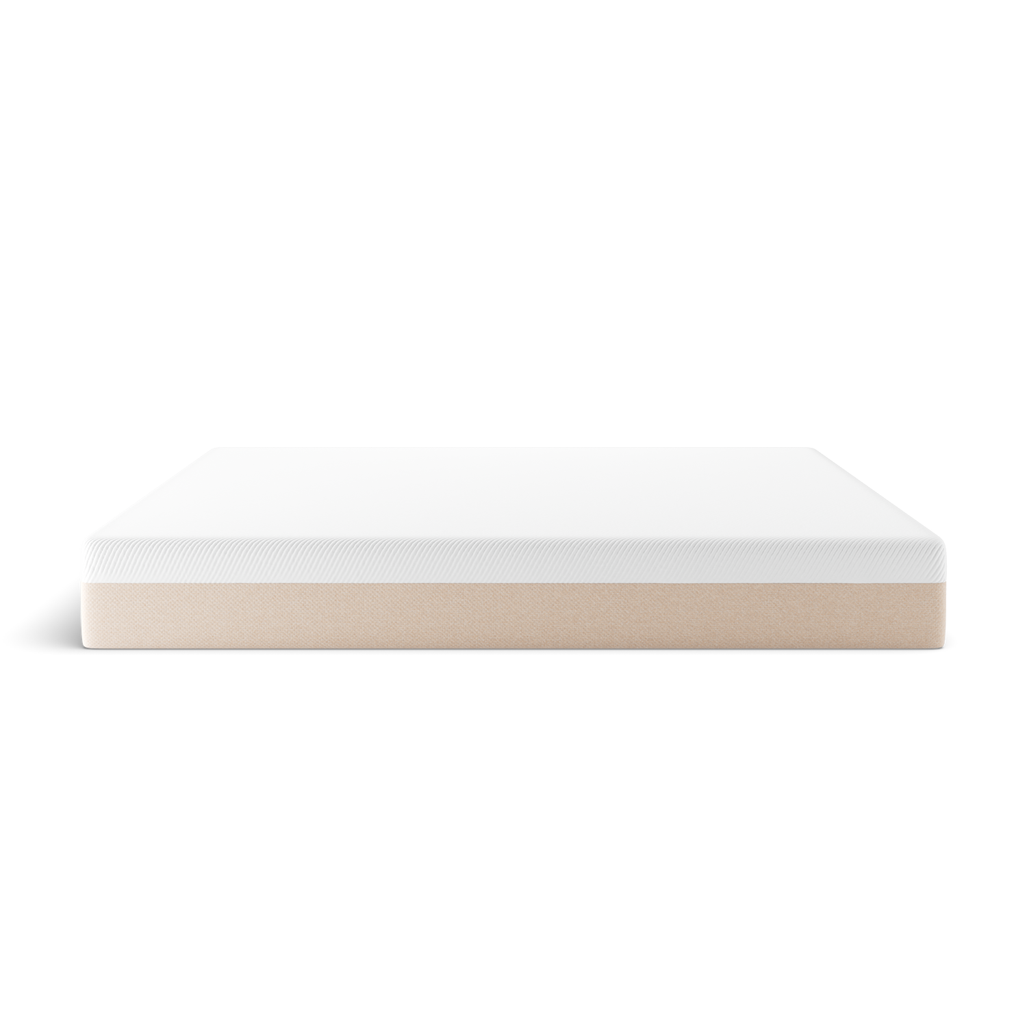 Materasso Lattice Premium