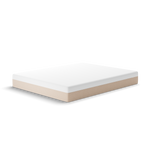 Materasso Lattice Premium