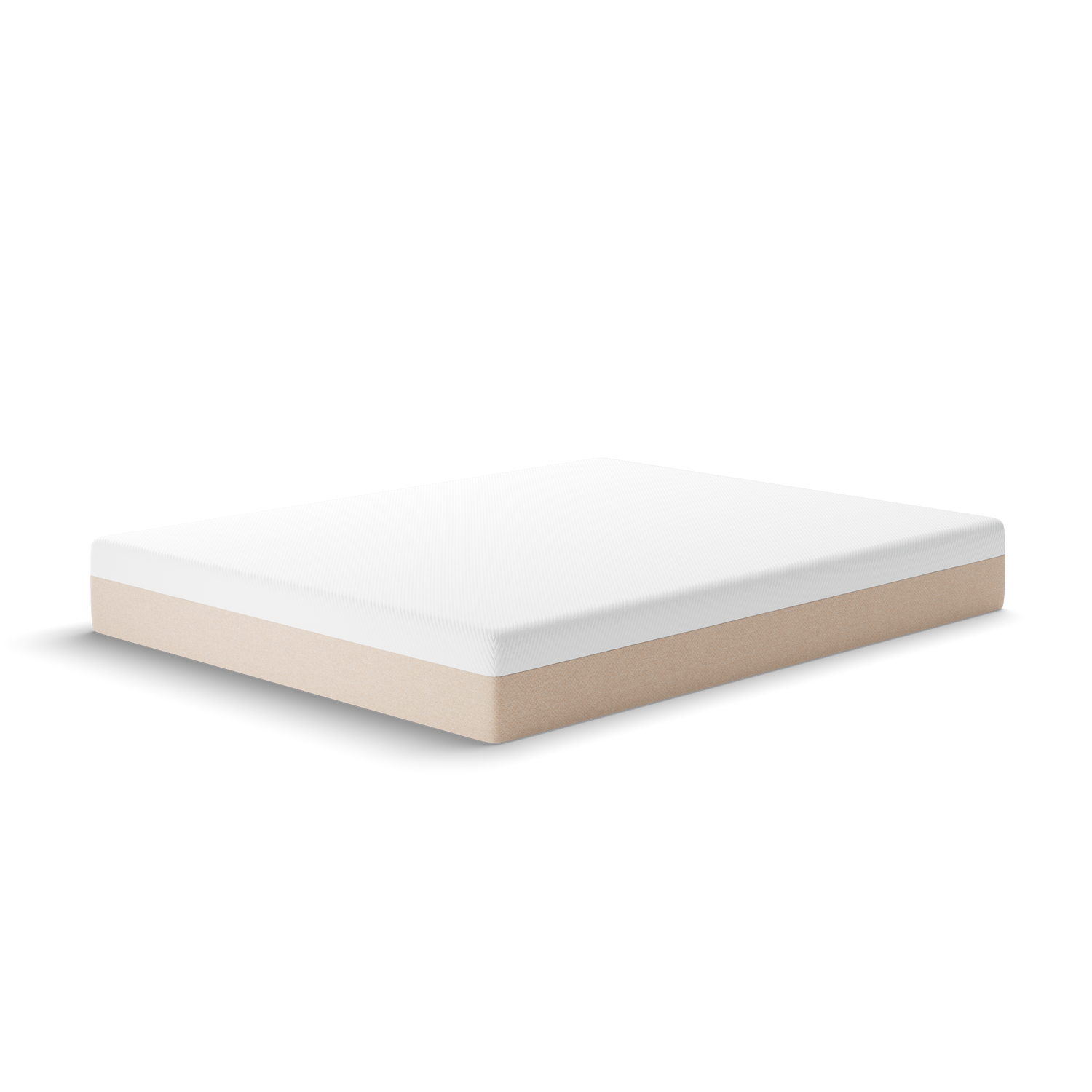 Materasso Lattice Premium